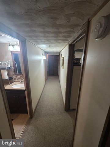 9807 CHURCHILL DR, Upper Marlboro, MD 20772