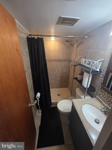 9807 CHURCHILL DR, Upper Marlboro, MD 20772
