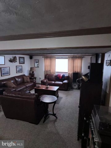 9807 CHURCHILL DR, Upper Marlboro, MD 20772