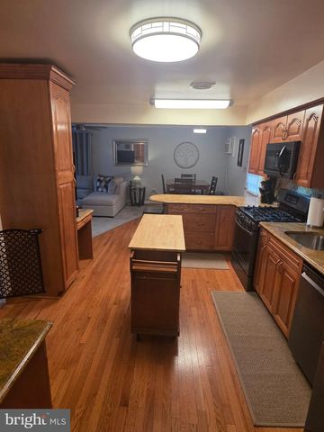 9807 CHURCHILL DR, Upper Marlboro, MD 20772