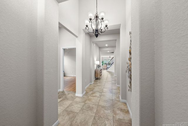 9710 Monken, Boerne, TX 78006