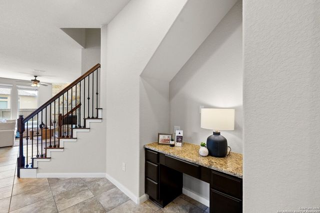9710 Monken, Boerne, TX 78006