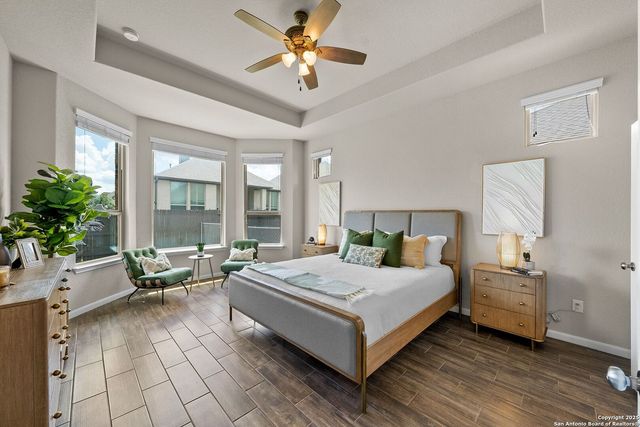 9710 Monken, Boerne, TX 78006
