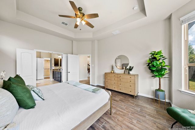 9710 Monken, Boerne, TX 78006