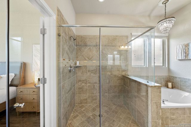 9710 Monken, Boerne, TX 78006