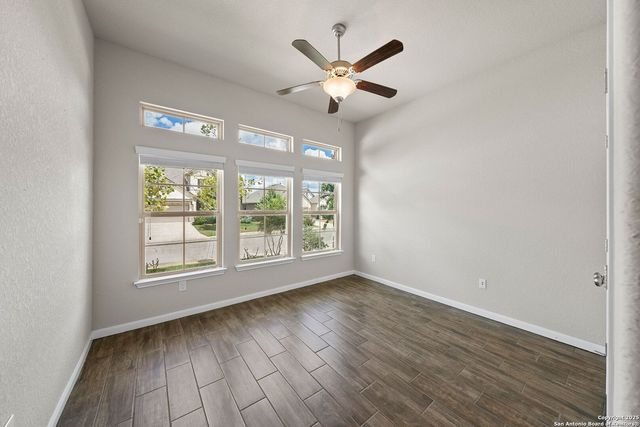 9710 Monken, Boerne, TX 78006