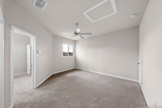 9710 Monken, Boerne, TX 78006