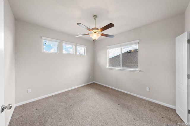 9710 Monken, Boerne, TX 78006
