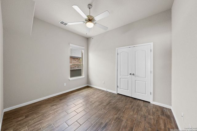 9710 Monken, Boerne, TX 78006