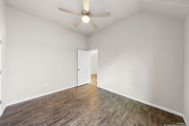 9710 Monken, Boerne, TX 78006