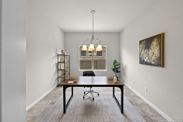 9710 Monken, Boerne, TX 78006