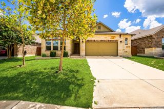 9710 Monken, Boerne, TX 78006