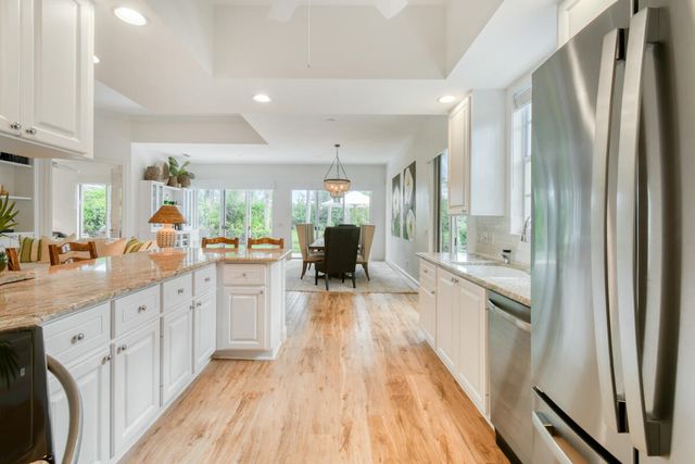 8297 SE Angelina Court, Hobe Sound, FL 33455