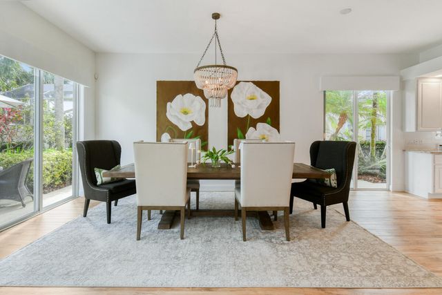 8297 SE Angelina Court, Hobe Sound, FL 33455