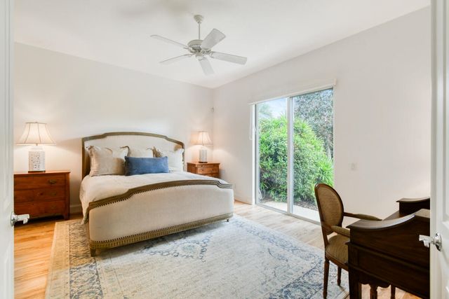 8297 SE Angelina Court, Hobe Sound, FL 33455