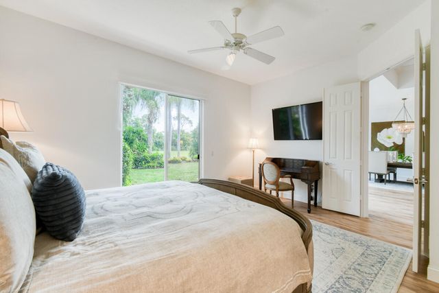 8297 SE Angelina Court, Hobe Sound, FL 33455