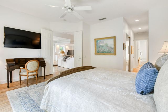 8297 SE Angelina Court, Hobe Sound, FL 33455