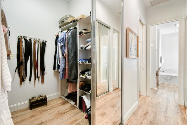 8297 SE Angelina Court, Hobe Sound, FL 33455