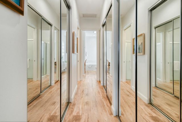 8297 SE Angelina Court, Hobe Sound, FL 33455