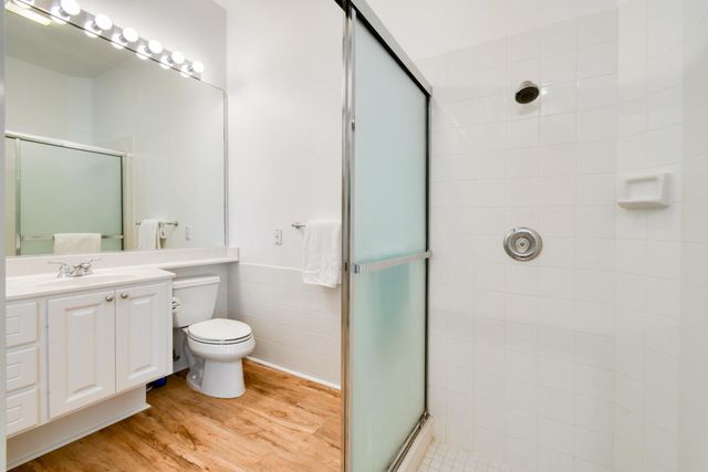 8297 SE Angelina Court, Hobe Sound, FL 33455