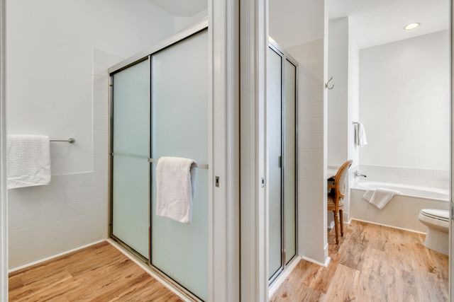 8297 SE Angelina Court, Hobe Sound, FL 33455