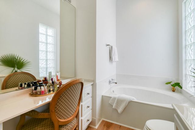 8297 SE Angelina Court, Hobe Sound, FL 33455