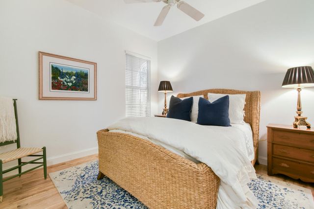 8297 SE Angelina Court, Hobe Sound, FL 33455