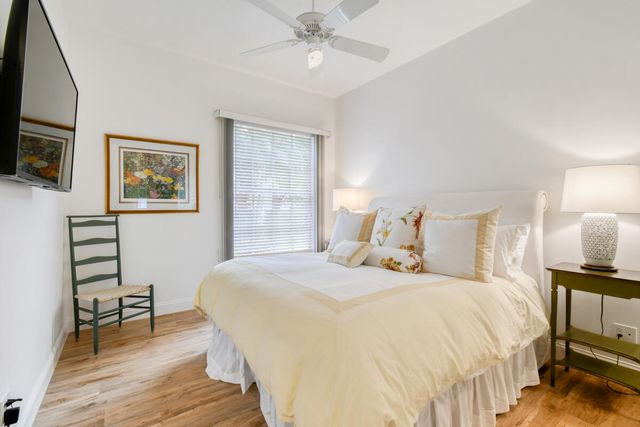 8297 SE Angelina Court, Hobe Sound, FL 33455