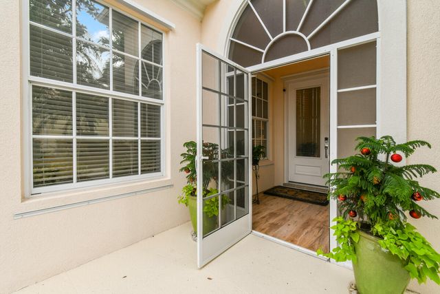 8297 SE Angelina Court, Hobe Sound, FL 33455