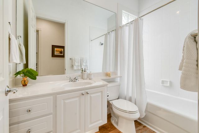 8297 SE Angelina Court, Hobe Sound, FL 33455