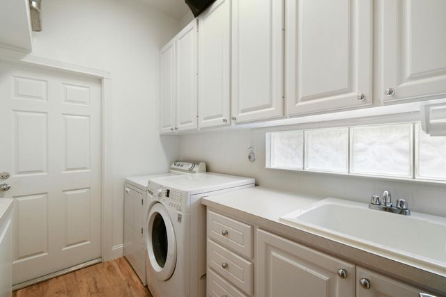 8297 SE Angelina Court, Hobe Sound, FL 33455