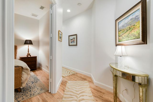 8297 SE Angelina Court, Hobe Sound, FL 33455