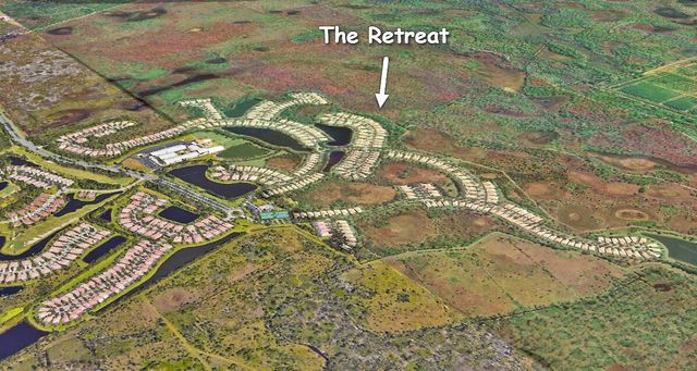 8297 SE Angelina Court, Hobe Sound, FL 33455