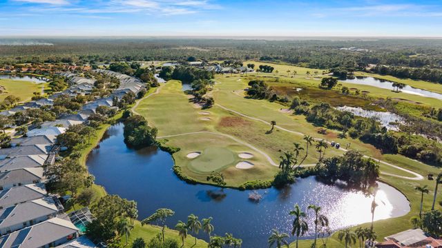 8297 SE Angelina Court, Hobe Sound, FL 33455