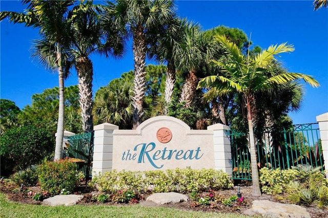 8297 SE Angelina Court, Hobe Sound, FL 33455