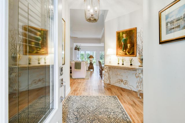 8297 SE Angelina Court, Hobe Sound, FL 33455