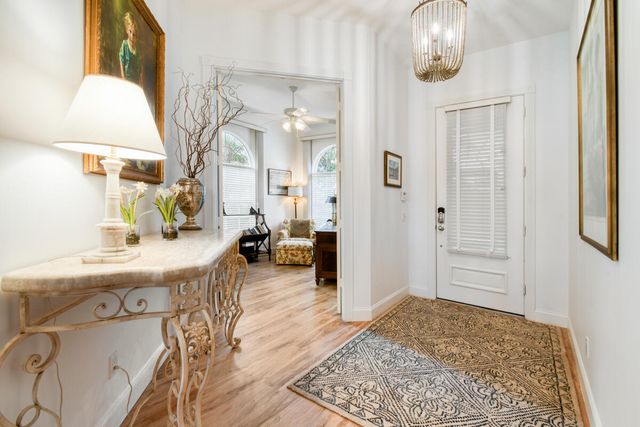 8297 SE Angelina Court, Hobe Sound, FL 33455