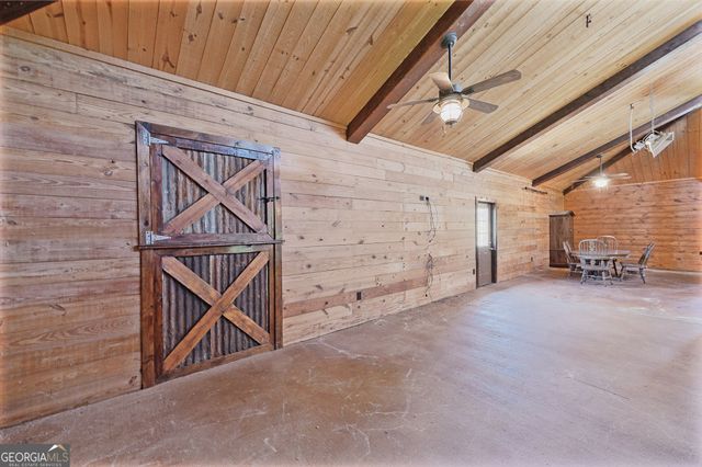 5340 Drew Road, Alpharetta, GA 30004