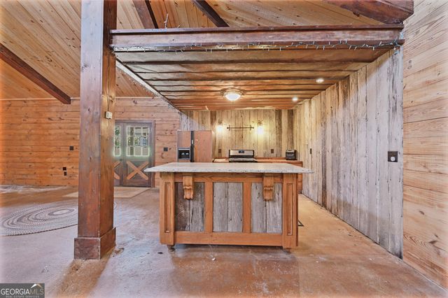 5340 Drew Road, Alpharetta, GA 30004