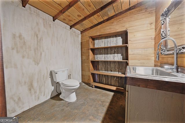 5340 Drew Road, Alpharetta, GA 30004