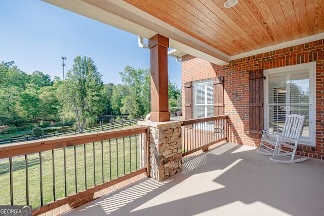 5340 Drew Road, Alpharetta, GA 30004