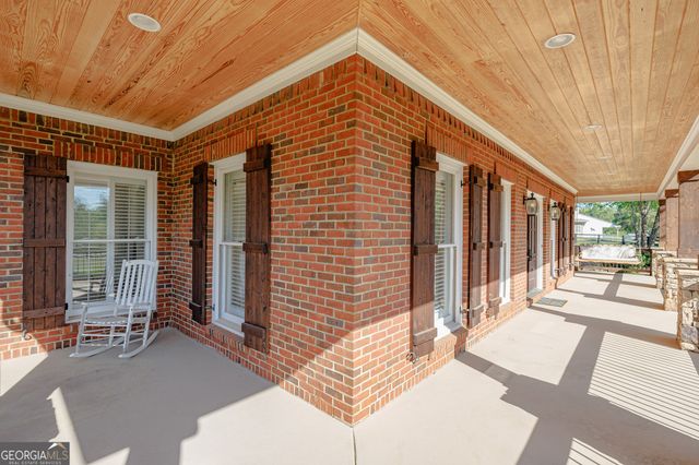 5340 Drew Road, Alpharetta, GA 30004