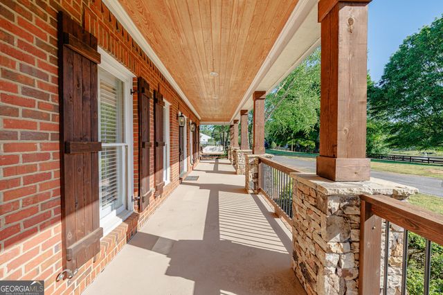 5340 Drew Road, Alpharetta, GA 30004