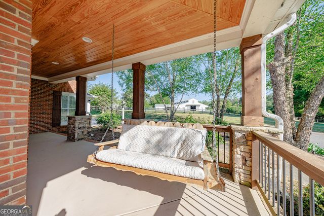 5340 Drew Road, Alpharetta, GA 30004