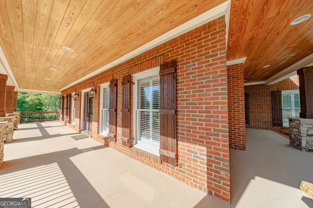 5340 Drew Road, Alpharetta, GA 30004