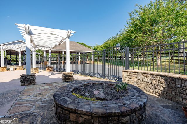 5340 Drew Road, Alpharetta, GA 30004