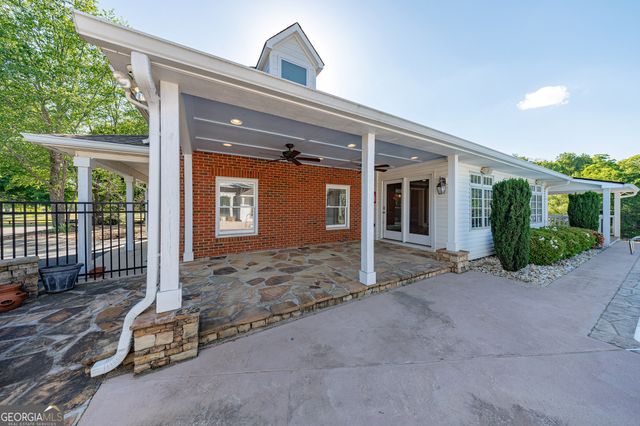5340 Drew Road, Alpharetta, GA 30004