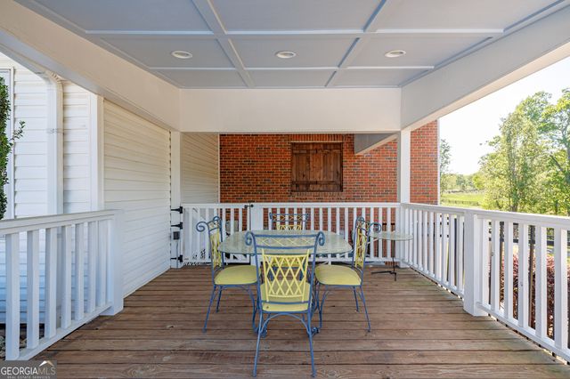 5340 Drew Road, Alpharetta, GA 30004
