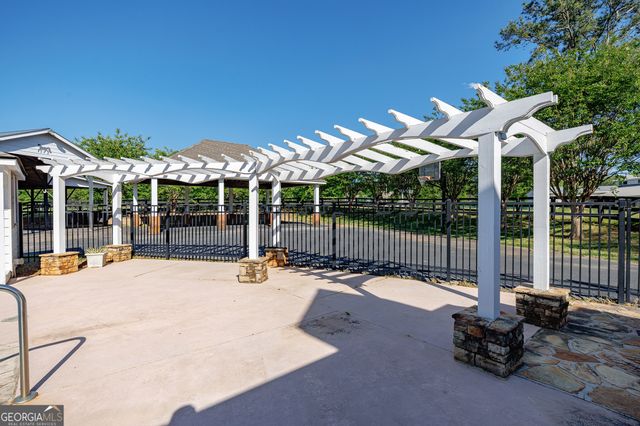 5340 Drew Road, Alpharetta, GA 30004