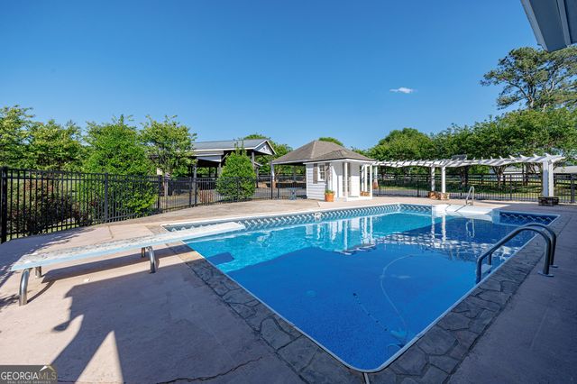 5340 Drew Road, Alpharetta, GA 30004